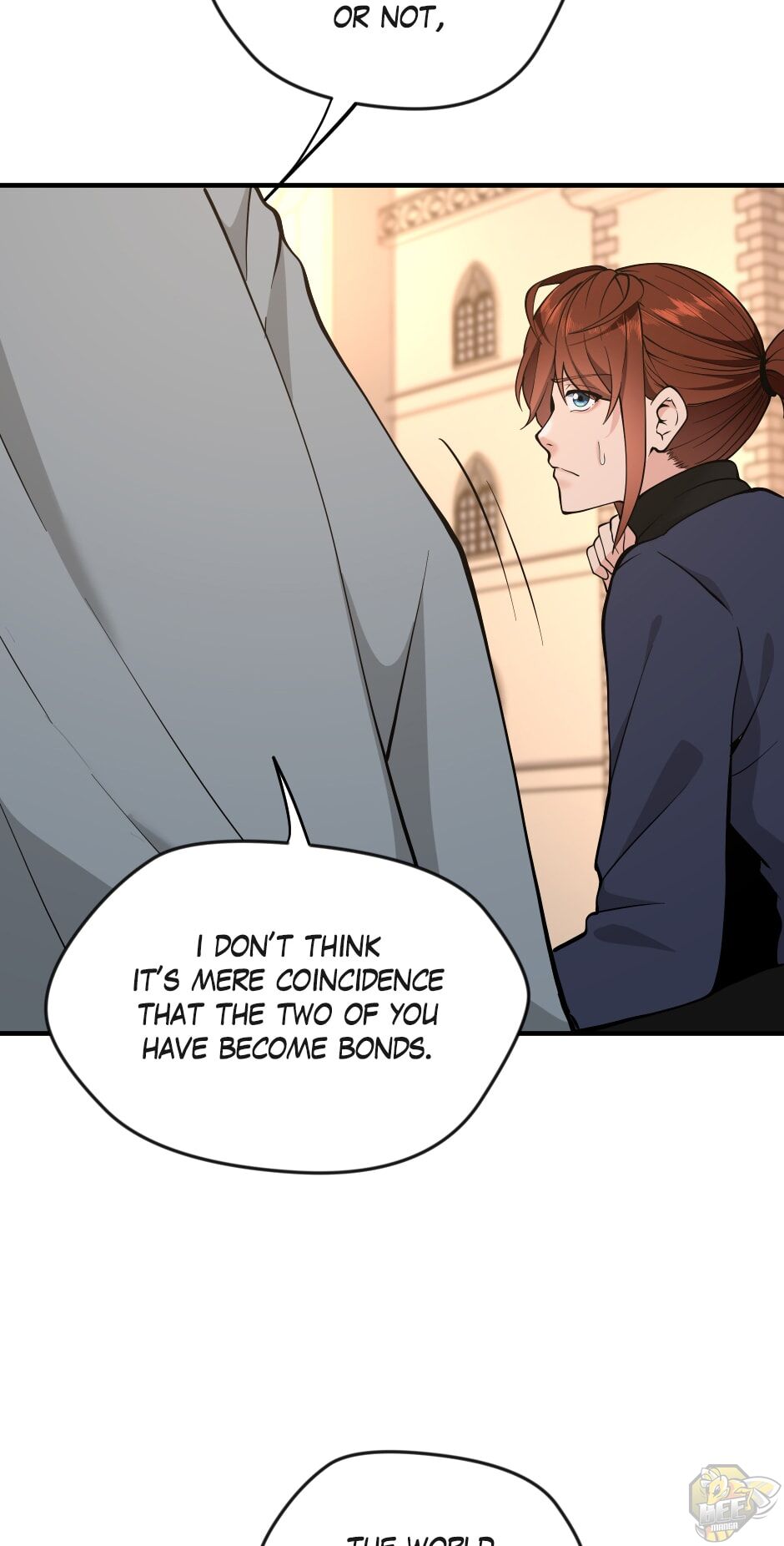 The Beginning After The End Chapter 124 image 068